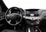 Infiniti Q70L 5.6 2015 года